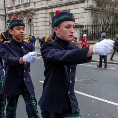 Whitehall 2019 - _64